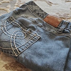 Maurices Ivy Jeans, size 20